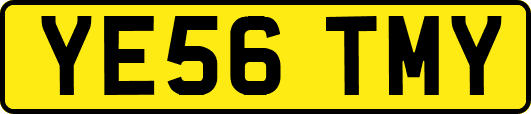 YE56TMY
