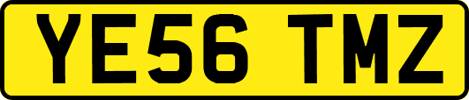 YE56TMZ
