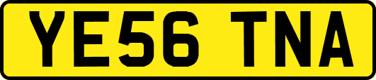 YE56TNA