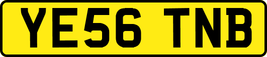 YE56TNB