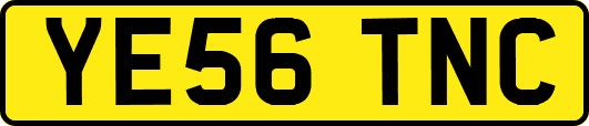 YE56TNC