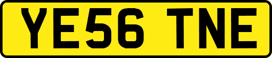 YE56TNE