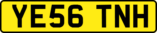 YE56TNH