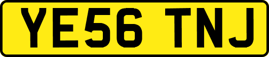 YE56TNJ