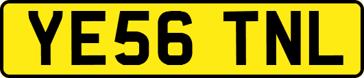 YE56TNL
