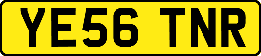 YE56TNR