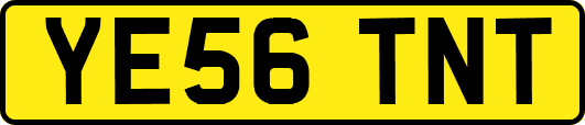 YE56TNT