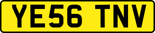 YE56TNV