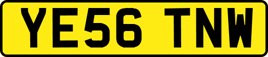 YE56TNW
