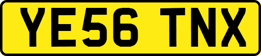 YE56TNX