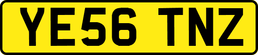 YE56TNZ