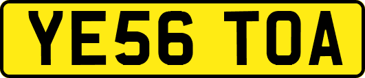 YE56TOA