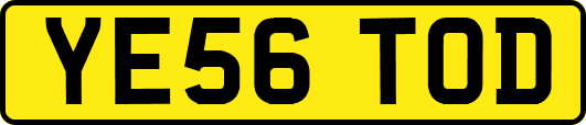 YE56TOD