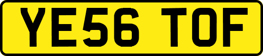 YE56TOF