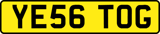 YE56TOG