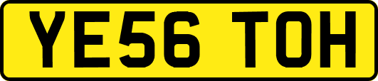 YE56TOH