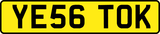 YE56TOK