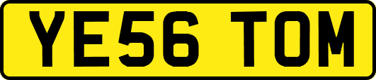 YE56TOM