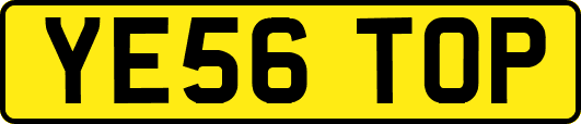YE56TOP