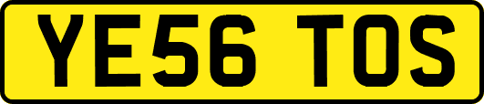 YE56TOS