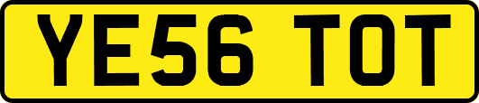 YE56TOT