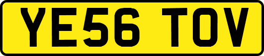 YE56TOV