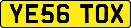 YE56TOX