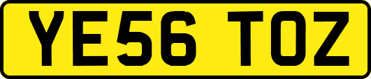 YE56TOZ