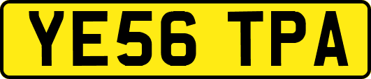 YE56TPA