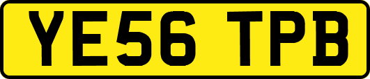 YE56TPB