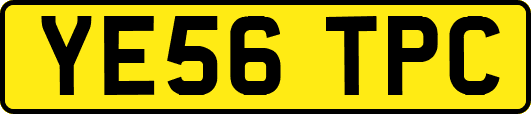 YE56TPC