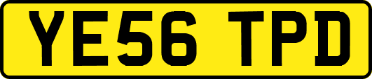 YE56TPD
