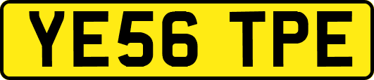 YE56TPE