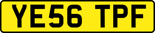 YE56TPF