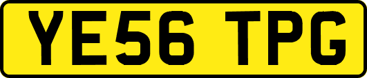 YE56TPG