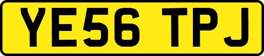 YE56TPJ