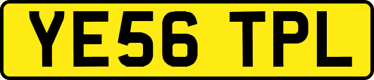 YE56TPL