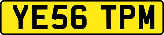 YE56TPM