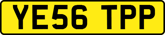 YE56TPP