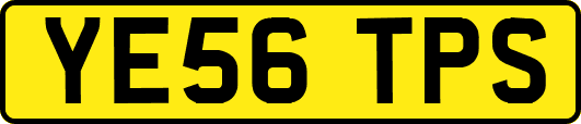 YE56TPS