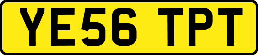 YE56TPT