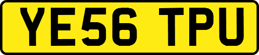 YE56TPU