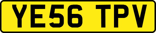 YE56TPV
