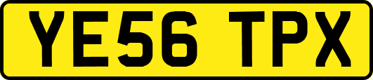 YE56TPX