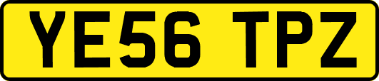 YE56TPZ