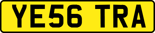 YE56TRA