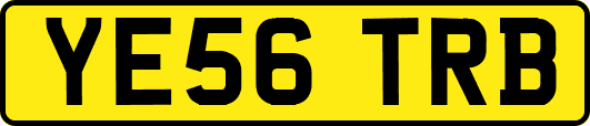YE56TRB