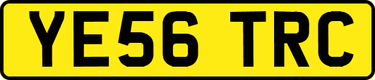 YE56TRC