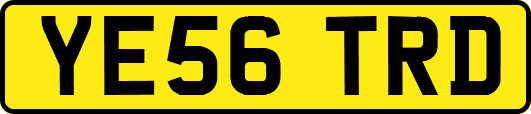 YE56TRD