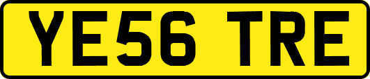 YE56TRE